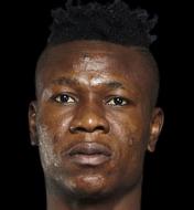 https://img.longzhuzhiboq.com.cn/img/football/player/8d3498d6b6d6c7ec0c5701823fabbcb1.png