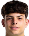 https://img.longzhuzhiboq.com.cn/img/football/player/8d3765e01870367768f4e5bfc0c9d29c.png