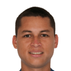 https://img.longzhuzhiboq.com.cn/img/football/player/8d379518ef6f933b62cd1d578466c00e.png