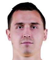 https://img.longzhuzhiboq.com.cn/img/football/player/8d39e729e82e41d5937071c5646eb0b1.png