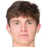https://img.longzhuzhiboq.com.cn/img/football/player/8d433334e6d51dd4c294a730eb598476.png