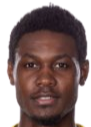 https://img.longzhuzhiboq.com.cn/img/football/player/8d439068742f01e4976286349a1f45c9.png