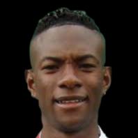 https://img.longzhuzhiboq.com.cn/img/football/player/8d4446af29e400d026089dc430be9302.png