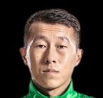 https://img.longzhuzhiboq.com.cn/img/football/player/8d449e4734c4711ccf0ec0a88c15a326.png