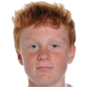 https://img.longzhuzhiboq.com.cn/img/football/player/8d4b9d30fd532cd1dd031bd464e171c4.png