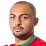 https://img.longzhuzhiboq.com.cn/img/football/player/8d4cecb89dc919002d347aa51b89b3cf.png