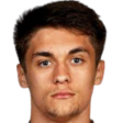 https://img.longzhuzhiboq.com.cn/img/football/player/8d4d2ada5517e1fe432eea939d0b0f0b.png