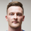 https://img.longzhuzhiboq.com.cn/img/football/player/8d4e11991b3ada8d55a4b1688e65cb98.jpg