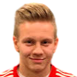 https://img.longzhuzhiboq.com.cn/img/football/player/8d4e9b086a2461b7a2e56a5fa1a98121.png