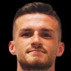 https://img.longzhuzhiboq.com.cn/img/football/player/8d507e1b1c021fd25772873e31a8140e.png