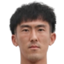 https://img.longzhuzhiboq.com.cn/img/football/player/8d52effcd13b440396b3bc53ca4b3826.png