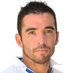 https://img.longzhuzhiboq.com.cn/img/football/player/8d53590196554c859db656f8ed871b6d.png