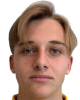 https://img.longzhuzhiboq.com.cn/img/football/player/8d5652cd249fd1d6da39a253ab86e6bf.png