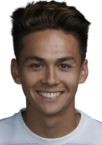 https://img.longzhuzhiboq.com.cn/img/football/player/8d572ce81ddc1cb3701b65f30d3e6ad1.png