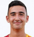https://img.longzhuzhiboq.com.cn/img/football/player/8d59f63b925e8198d138a68c685054e7.jpeg