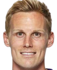 https://img.longzhuzhiboq.com.cn/img/football/player/8d5a1ad24d56d4db23f873c0c17bdd54.png