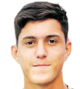 https://img.longzhuzhiboq.com.cn/img/football/player/8d5afc8337b644de8c8fb5380f6e6eef.png