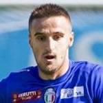 https://img.longzhuzhiboq.com.cn/img/football/player/8d5dae2c237ee85dcb660229bad53bf0.png