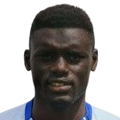 https://img.longzhuzhiboq.com.cn/img/football/player/8d5e5446e8f9f8a0df50b1d7afc55b07.png