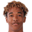 https://img.longzhuzhiboq.com.cn/img/football/player/8d61239707437c75c110921cc01909c7.png