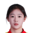 https://img.longzhuzhiboq.com.cn/img/football/player/8d63ae5555857e43cfe53ef1d7a2d60e.png