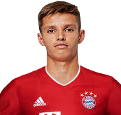 https://img.longzhuzhiboq.com.cn/img/football/player/8d64c8ed5fbfdf9dbce93766df2ccc46.jpg