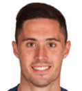 https://img.longzhuzhiboq.com.cn/img/football/player/8d6611c6e5923eff5e087585f6746f82.png