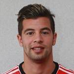 https://img.longzhuzhiboq.com.cn/img/football/player/8d672ee5235e40171427a153dab41cfa.png