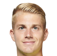 https://img.longzhuzhiboq.com.cn/img/football/player/8d69131d1936d78086ce49d9cfc44da2.png