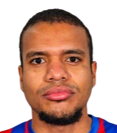 https://img.longzhuzhiboq.com.cn/img/football/player/8d69dd71b15dddc2f8aa02719527adb9.png