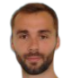 https://img.longzhuzhiboq.com.cn/img/football/player/8d6a488ec24a1ecdc79e42c3c4199bab.png