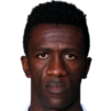 https://img.longzhuzhiboq.com.cn/img/football/player/8d6a70b2e94d26e64457748673724a7d.png
