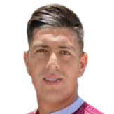 https://img.longzhuzhiboq.com.cn/img/football/player/8d6b13901a776d84f377e021fd9da929.png