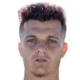 https://img.longzhuzhiboq.com.cn/img/football/player/8d6de0e8f9ea329f0820ad264af035c7.png