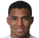 https://img.longzhuzhiboq.com.cn/img/football/player/8d7021bbdbd7adafac64b09cf3f1ea3f.png