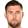 https://img.longzhuzhiboq.com.cn/img/football/player/8d730884ac9dbe26efdb205e798575a3.png