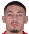 https://img.longzhuzhiboq.com.cn/img/football/player/8d747b0b1136aa4c74a8a4ab9fcffc79.png