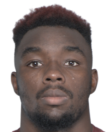 https://img.longzhuzhiboq.com.cn/img/football/player/8d7b61f53a085a9074c369e56a8b7ee2.png