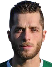 https://img.longzhuzhiboq.com.cn/img/football/player/8d7ea3f7a2d328c04e83337a370326f7.png