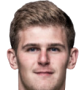 https://img.longzhuzhiboq.com.cn/img/football/player/8d80407eb10f6d3ed176b9e9d19464ea.png