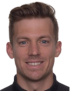 https://img.longzhuzhiboq.com.cn/img/football/player/8d8158683398e461fb73e7212d8081c4.png
