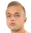 https://img.longzhuzhiboq.com.cn/img/football/player/8d87d5c9c514cb64a59b16547e940fd1.png