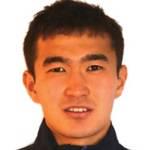 https://img.longzhuzhiboq.com.cn/img/football/player/8d8ce7619f53661b0f1ddb42f9a11926.png