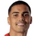 https://img.longzhuzhiboq.com.cn/img/football/player/8d91c9f23ca7f915e19fd76a6c6c8961.png