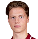 https://img.longzhuzhiboq.com.cn/img/football/player/8d9297706859869fb9f26f4d708b16c7.png