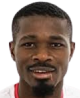 https://img.longzhuzhiboq.com.cn/img/football/player/8d93dd31d56fbdf80f5659b653e44f35.png