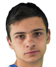 https://img.longzhuzhiboq.com.cn/img/football/player/8d9832ac75b4db0a2e38de2676060a91.png