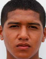 https://img.longzhuzhiboq.com.cn/img/football/player/8d983bf3fad7945b32e6916bc3e612d0.png