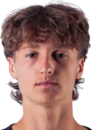 https://img.longzhuzhiboq.com.cn/img/football/player/8d993e554106ee244a0d26e95cd57530.png