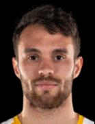 https://img.longzhuzhiboq.com.cn/img/football/player/8d99d5a0d277d45823390e97957f7c94.png